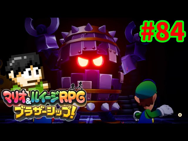 ゼルダの伝説　ティアーズオブザキングダム　 マリオ&ルイージRPGブラザーシップ ゼルダの伝説 ティアーズオブザキングダム マリオ&ルイージRPG