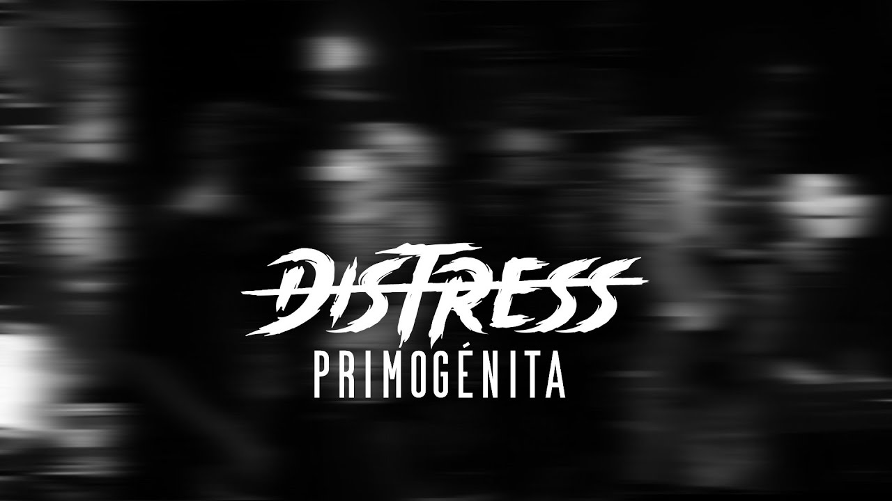 PRIMOGÉNITA - Sesión en vivo en Incaible Studio - Vídeo con letra