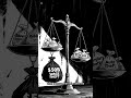 Wage theft is one of the most under the radar crimes in the country #facts #wages #minimumwage