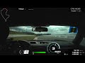 COMSCC Mosport 2025 2008 Mazda MX5 1 35 81 CTMP COMSCC Mosport 2025 2008 Mazda MX5 1 35 81 CTMP