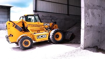 Production Video- Buildcon Industries Private Limited.