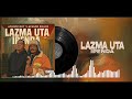 Lazma Uta Ipenda By Afande Pollis Ft Afande Boy