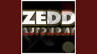 Смотреть клип Autonomy