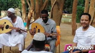 لحظك الجر اح   احمد سعدابي سمعها