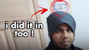 JEE 2026 - Confirm your NIT seat in 50 days🔥 JEE Mains 2026 | JEE Mains 99 Percentile strategy #jee 