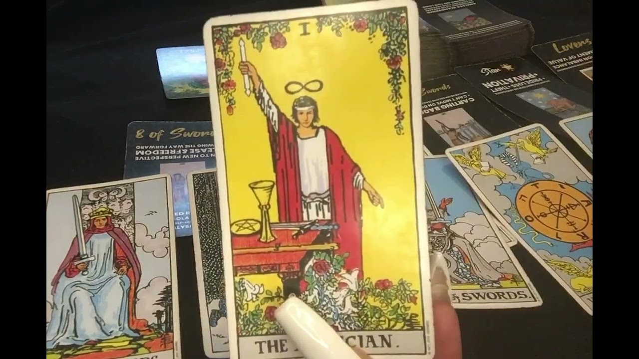 🌞THIS #KARMIC IS PISSED THAT YOU ARE MOVING ON….READY TO DO THE UNTHINKABLE 😳…GOD ANUBIS🫢👀🌞