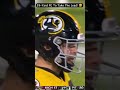 Chris Didn't Blewitt! Drills a 59-Yard Field Goal! #USFL #PittsburghMaulers