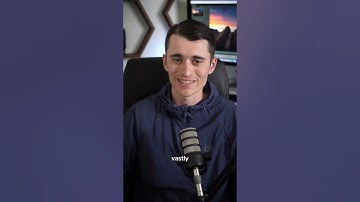 Lightroom Presets are AWFUL - Here