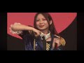 あばれてっか?!ハヴアグッタイ