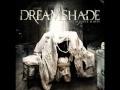 Dreamshade  what silence hides