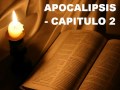 APOCALIPSIS CAPITULO 2