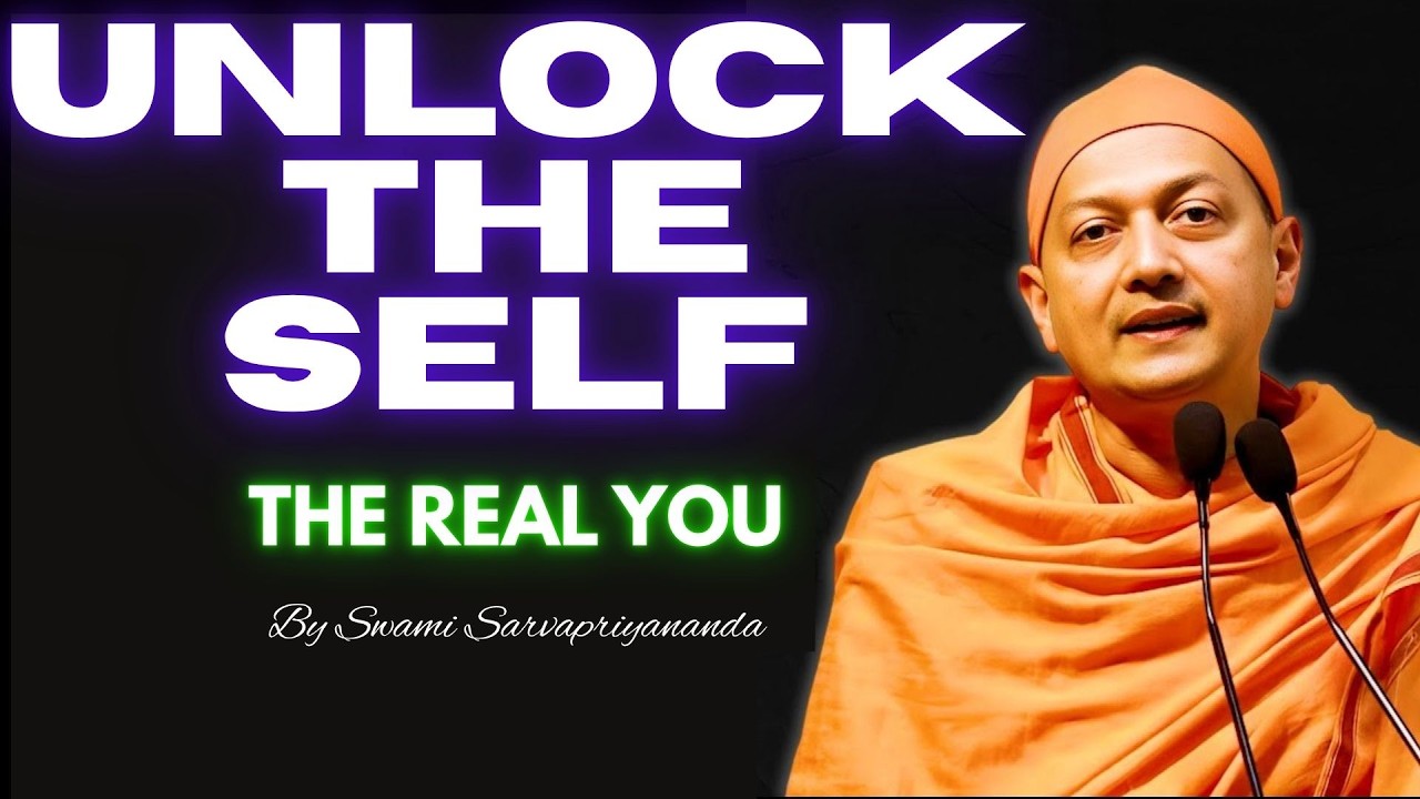 The True Self as Limitless Consciousness
