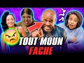 🚨 Breaking News! Jimmy Danger &amp; Natacha DEFEND Anie Alerte, AI Music Bedjine Goes VIRAL in Haiti