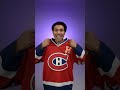 Stanley cup