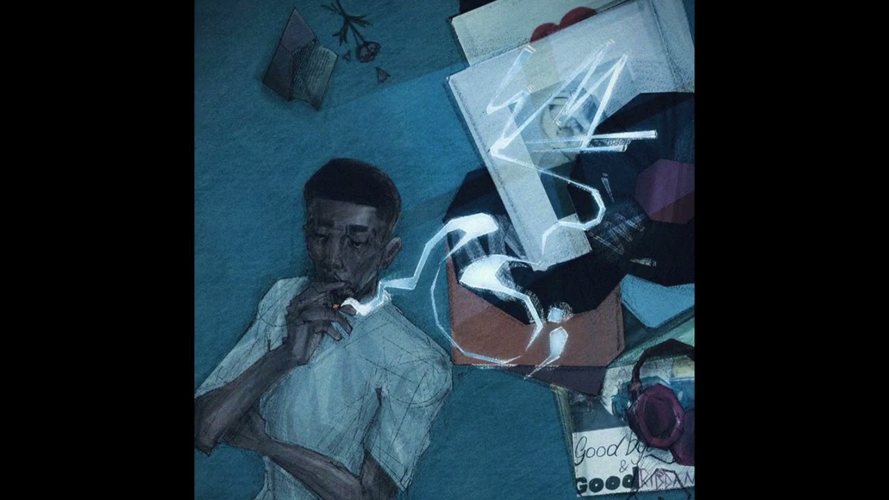 [FREE] ScHoolboy Q Type Beat | 