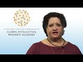 USPTO Community College Pilot: Overview of patent eligibility and duration of protection