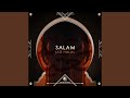 ریم ریمیکس جاد حلال 