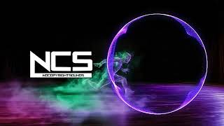 3rd Prototype - Move Your Body [NCS Rusted Remake]