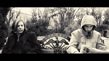 Speechless (2016) - high school short film about the freedom of speech