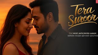 Download Lagu New Song 2025 | Dil Hai Diwana | Emraan Hashmi | Yami Gautam | New Hindi Song | Romantic Song 2025 MP3