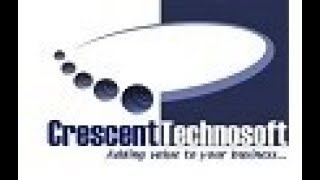 Demo of  Lab Management software Developed by CRESCENT TECHNOSOFT  www.crescenttechnosofts.com screenshot 3