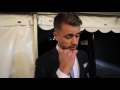 MFFtv: Árnason after 0-2 against Real Madrid "We can hold our heads high"