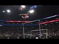 Lila Richardson | Uneven Bars | 2026 Xfinity U.S. Championships | Senior Women Day 2