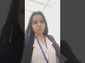 شوفو لي يحب يخدم بالصحيح والنية واش يصرالو في بلادنا اتفرج و اعطينا رأيك فالقضية هادي mp3