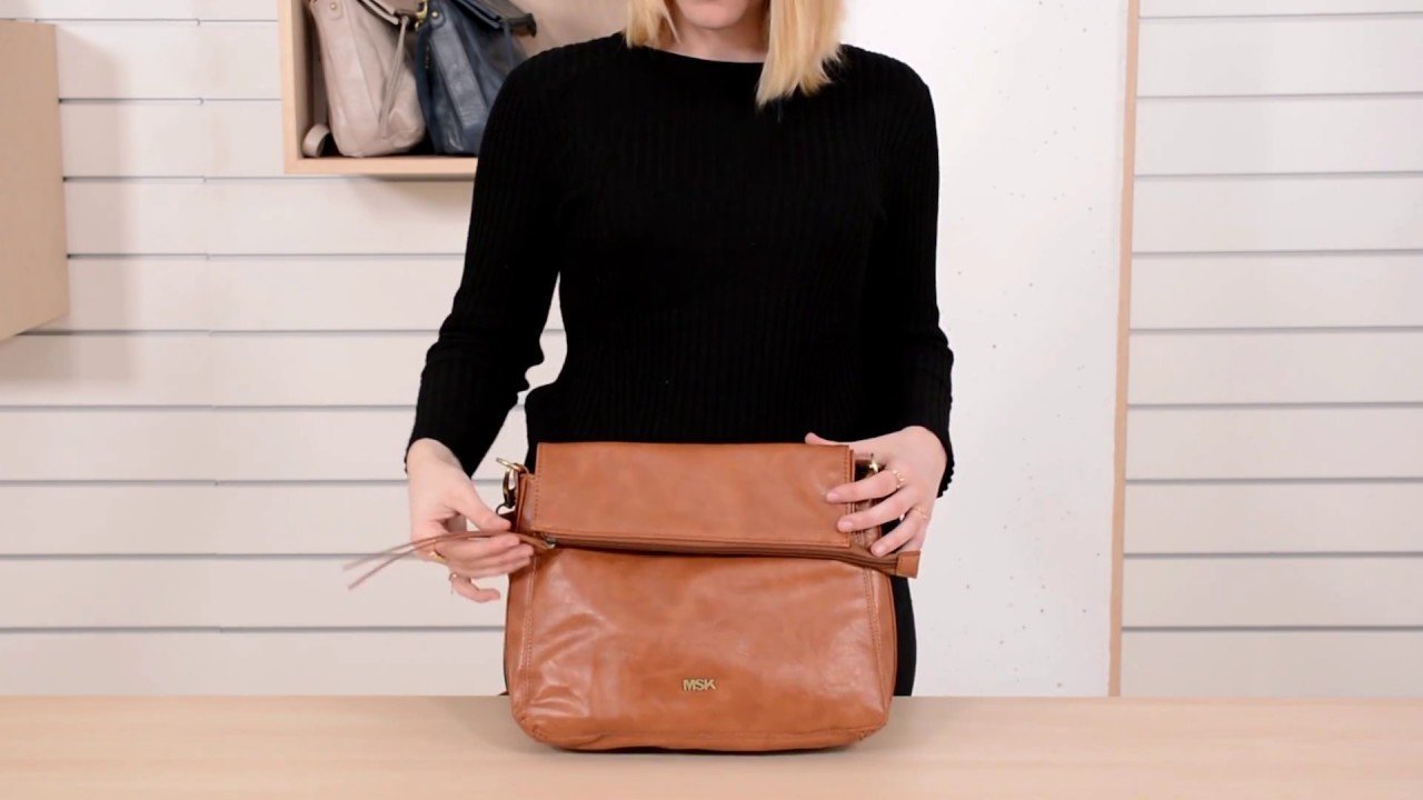 Mi Saco Bolsos Bandolera Clearance Sale, UP TO 55% OFF | www.bravoplaya.com