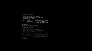 Virus.DOS.Radio