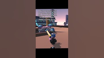 for internal testing only sorry #indiegame #gaming #clonedroneinthedangerzone