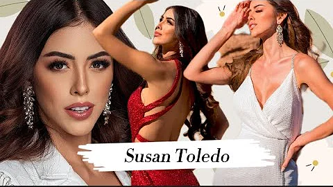 Susan Toledo y scar Salinas explican por la difcil...