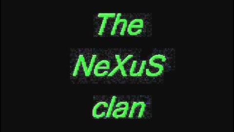 mw3 top5 killcam entries