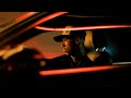 KOHH - 2Cars (Music Video) (Prod.Yung Xansei)