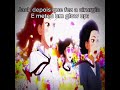 Um leve resumo de como foi a experiência do Jack após a cirurgia💋😍💄 #foryou#tmpu#humor