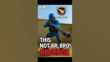 ✅This Not BR Bro🤬Pro Settings in CODM BR💯🔥Codmobile🤕CODM Pro Setting #shorts #codmbr #codm #ff