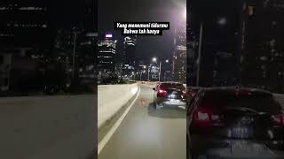 Download Mp3 Ini Begitu Salah "Anji" DI Kuningan Ambasador  #nesepu #traveling #galau #city #love #jakarta Gudang lagu Download Mp3 Ini Begitu Salah "Anji" DI Kuningan Ambasador  #nesepu #traveling #galau #city #love #jakarta