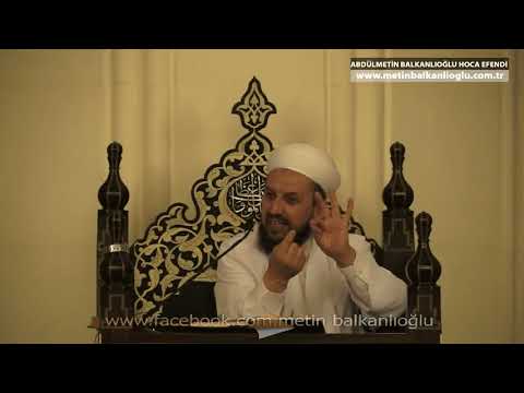 Video: Uhkaako Islamismi Venäjää?