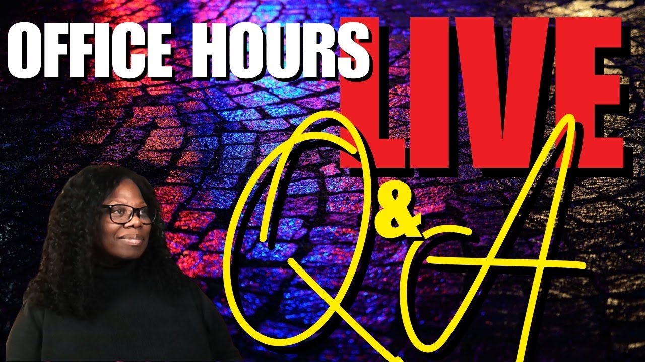 The Simplest Way to Collaborate Anywhere: Zoom Docs