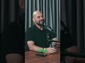 A sua vez de mudar começa aqui!#podcast #foco #novoemprego