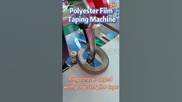 #toroidaltransformer #guangri #windingmachine #rectangulartransformer #voltagerequlator