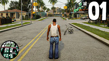 How bad is Grand Theft Auto?