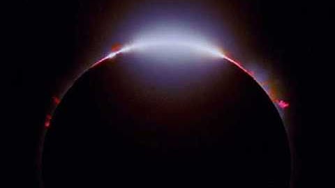 سورة العاديات - المقرئ صلاح بو خاطر