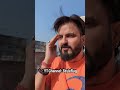 #new method against #hindus 7yo kid loses life 😡😡 #shorts #truecrimeaddict #truecrimestories