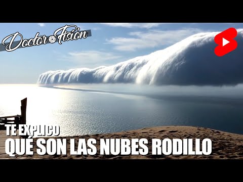 Video: ¿Cuándo trae una nube nimbostratus?