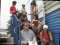 Trailer park boys  rickyisms