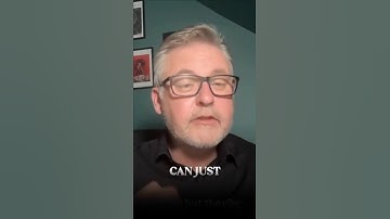 Emotionele chantage: de verborgen vorm van psychologische manipulatie #narcisme #narcist