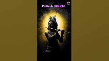 gyan status.#trending #love #bhagwargeeta #motivation #krishna #radheshyam #shortsfeed #shorts #love