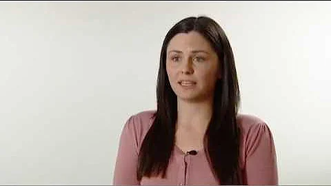 Telling your employer you are pregnant