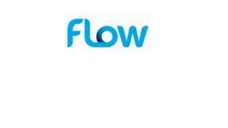 How to check FLOW mb data plan